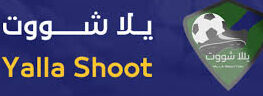 Yalla Shoot | يلا شوت | أهم مباريات اليوم بث مباشر | yallashoot ...
