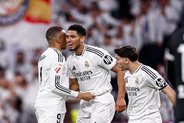 https://arbc-news.vazo.online/2025/07/09/psg-vs-real-madrid/